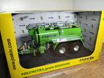 Te koop UH Joskin Volumetra Green 20.000., Ophalen of Verzenden, Nieuw, Tractor of Landbouw, Universal Hobbies