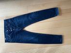 Momotaro - Selvedge jeans 0305-14 (W33 = waist 43 cm), Kleding | Heren, Spijkerbroeken en Jeans, Momotaro, W33 - W34 (confectie 48/50)