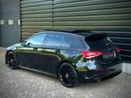 Mercedes-benz A-klasse 200 AMG A35 PANO|MEMORY|SFEER|NIGHT|C, Euro 6, 4 cilinders, 19 km/l, 685 kg