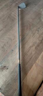 Golfclub - Gebruikt, Ophalen of Verzenden, Gebruikt, Club, Overige merken