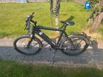 Defecte stromer st1x sport xl (belgie) zonder batterij, 59 cm of meer, Ophalen of Verzenden, Zo goed als nieuw, 50 km per accu of meer