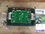 Lego voetbalstadion 3569, Complete set, Gebruikt, Ophalen of Verzenden, Lego