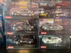 veel carrera digital en carrera evolution auto,s, Kinderen en Baby's, Speelgoed | Racebanen, Onderdelen, Carrera, Nieuw, Ophalen of Verzenden