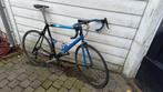 Jan Janssen Vuelta 62 cm (racefiets / wielrenfiets), Fietsen en Brommers, Fietsen | Heren | Sportfietsen en Toerfietsen, Overige merken