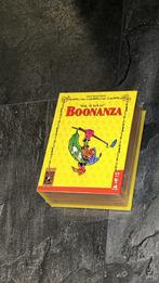 Boonanza spel, Nieuw, Een of twee spelers, Uwe Rosenberg, Ophalen