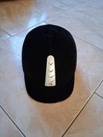 Cap, Ophalen, Kinderen, Overige soorten, Zo goed als nieuw