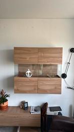 Hangend wandmeubel (36x92x95), Huis en Inrichting, Kasten | Wandmeubels, Ophalen, 25 tot 50 cm, Minder dan 150 cm, Minder dan 100 cm