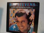 Ray stevens 7inch misty, Ophalen of Verzenden, Zo goed als nieuw, Pop