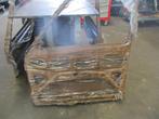 Fiat 128 berline, Ophalen, Deur, Nieuw, Links