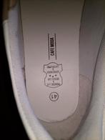 Café Moda shoes.  Maat 41., Kleding | Dames, Schoenen, Café Moda shoes, Beige, Nieuw, Ophalen of Verzenden