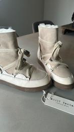 Prachtige snowboots Moost Wanted, Ophalen of Verzenden, Nieuw, Snowboots