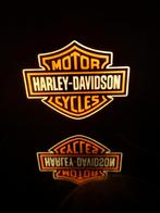 Harley Davidson lamp led, Motoren, Tuning en Styling