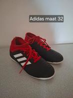 Adidas maat 32, Ophalen of Verzenden, Gebruikt, Meisje