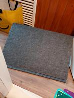 Puzzel tafel voor op tafel, Ophalen of Verzenden, Minder dan 500 stukjes, Nieuw