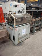 Eiselse PSU-H MPS4010 cirkelzaag - professioneel, Doe-het-zelf en Verbouw, Gereedschap | Zaagmachines, Ophalen, Cirkelzaag, 70 mm of meer