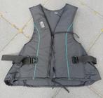 Besto Dinghy ZIPPER 50N Zwemvest maat XXL, Reddingsvest of Zwemvest, Nieuw, Ophalen of Verzenden, Dame of Heer