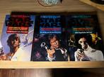 Star wars boeken deel 1/2/3 Vintage (1996) Timothy Zahn, Ophalen of Verzenden, Zo goed als nieuw, Timothy Zahn