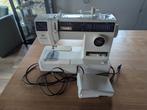 Singer Naaimachine, Hobby en Vrije tijd, Ophalen, Gebruikt, Naaimachine, Singer