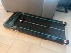 Indoor loopband walking pad Citysports WP2 tot 6 km/h, Ophalen, Zo goed als nieuw, Loopband