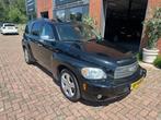 Chevrolet HHR 2.4 LT Leer, Airco, Voorwielaandrijving, Gebruikt, Overige modellen, 4 cilinders