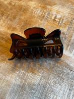 Zenner Haarklem Strik, Ophalen of Verzenden, Zo goed als nieuw, Haarspeld