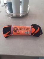 Leuke Juich Cape - Oranje, Ophalen of Verzenden, Nieuw, Overige binnenlandse clubs, Shirt