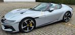Ferrari 12 cilindri, Auto's, Ferrari, Overige modellen, 12 cilinders, Particulier, Te koop