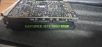 Nvidia GeForce GTX 1660 Super - Top Videokaart!, Computers en Software, Videokaarten, PCI-Express 3, Gebruikt, Verzenden, GDDR6