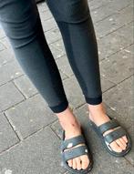 Gedragen Slippers Maat 42, Verzenden, Gedragen, Slippers