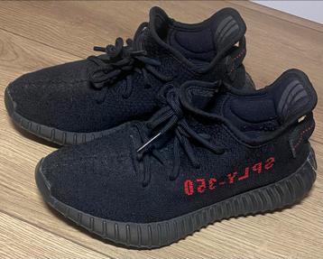 Adidas Yeezy Boost 350 V2 - Maat 37,5 beschikbaar voor biedingen