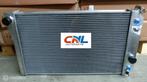 Radiateur 1984-1990 Chevrolet Corvette C4 Small Block V8 5.7