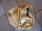 Eastpak van gogh museum zonnebloemen, Sieraden, Tassen en Uiterlijk, Ophalen of Verzenden, Zo goed als nieuw, Eastpak, 30 tot 45 cm