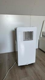 Airco Eurom, Witgoed en Apparatuur, Airco's, Ophalen, Gebruikt
