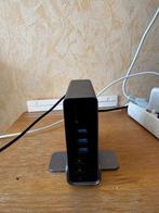 VENTION Docking Station, Ophalen, Zo goed als nieuw, Vention, Docking station