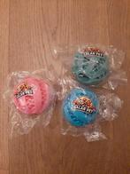 Hondenspeelgoed, Dieren en Toebehoren, Ophalen of Verzenden, Nieuw, Hondenballen