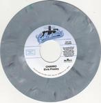 Elvis Presley - Charro 7", Ophalen of Verzenden, Nieuw in verpakking, 7 inch, Single