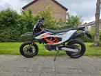 Ktm 690 smc r, Motoren, Motoren | KTM, Particulier, 1 cilinder, SuperMoto, Meer dan 35 kW