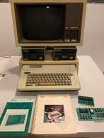 Computer, Computers en Software, Vintage Computers, Ophalen, Apple