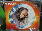 Wyclef wish you were here cd single, Ophalen, Zo goed als nieuw, Pop