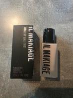 IL Makiage Woke Up Like This Foundation, Gehele gezicht, Beige, Nieuw, Ophalen of Verzenden