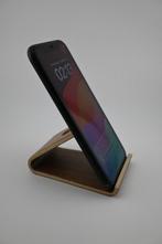 Iphone XR 64GB Batterij 100% !!!, Ophalen of Verzenden, IPhone XR