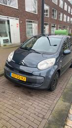 Citroen C1 1.0 5-DRS 2006 Grijs, Auto-onderdelen, Carrosserie en Plaatwerk, Ophalen