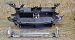 Mercedes GLB W247 Hybride Voorfront koelerpakket radiateur, Ophalen, Gebruikt, Mercedes-Benz, Bumper
