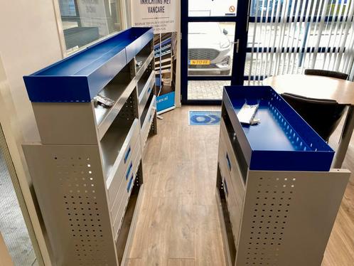 Nieuw voorraad uitverkoop lees advertentie, Auto-onderdelen, Interieur en Bekleding, Nieuw, Ophalen