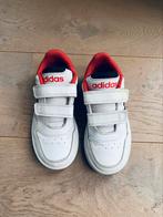 Adidas sneakers maat 30, Kinderen en Baby's, Babykleding | Schoentjes en Sokjes, Schoentjes, Ophalen of Verzenden, Jongetje of Meisje