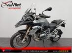 Nieuw Binnen.! Bmw R 1200 GS Model 2014 R1200GS, Bedrijf, Onbekend, Overig, Onbekend