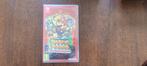 Paper Mario The Thousand Year Door, Spelcomputers en Games, 1 speler, Ophalen of Verzenden, Zo goed als nieuw, Role Playing Game (Rpg)