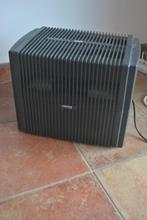 Luchtbevochtiger, Venta, Ophalen of Verzenden, Gebruikt, Luchtbevochtiger