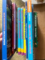 Kinderboeken, Ophalen, Gelezen, Kind en Jeugd