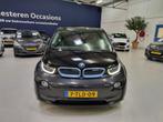 BMW i3 Range Extender ✅ELEKTRISCH & BENZINE (bj 2014), Auto's, BMW, Achterwielaandrijving, Gebruikt, 4 stoelen, 49 €/maand